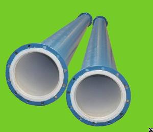 anti corrosion steel pipe