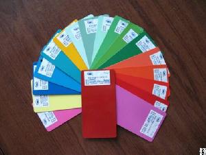 weather proof layer epoxy compound powder