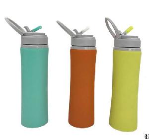ss bottle