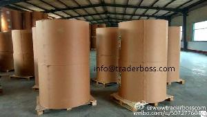 A4 Paper 70g 75g 80g Importer Contact Us