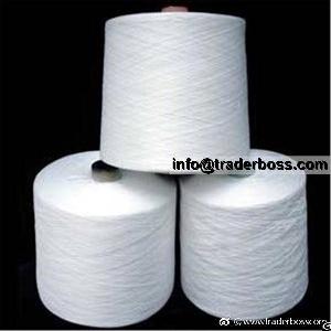 Best Polyester Yarn Supplier