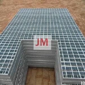 Concrete Reinforcing Cheap Price 10x10 Iron Wire 4x4 Galvanized Welded Mesh For Construction