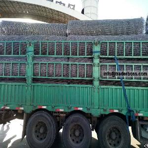 Custom And Supply Chain Link Fence, Reliable China Suppliers Chain Link Fence