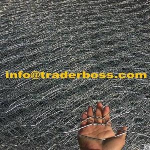 export twisted hexagonal mesh gabions suppliers twis