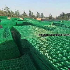 Custom And Supply Export Farmhouse Fence, Reliable China Suppliers Farmhouse Fence