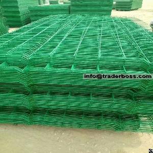 Custom And Supply Export Pvc Fence, Reliable China Suppliers Pvc Fence