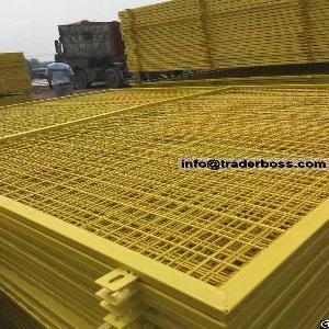 Custom And Supply Export Welded Wire Mesh, Reliable China Suppliers Welded Wire Mesh