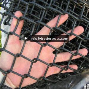 hexagonal wire mesh supplier