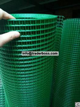 joyce m g supplier steel grating mesh filter