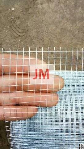 stainless steel mesh supplier