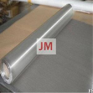 stainless steel filter cloth mesh disc supplier