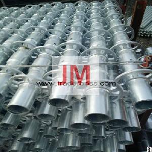 plastic coated galvanized iron wire steel sheet