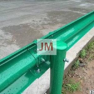 protecting fence security