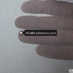 Stainless Steel Window Screen Netting Mosquito Wire Netting, Steel Mesh Filter