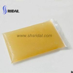 animal jelly glue rigid box manufacturing