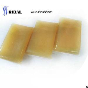 High Quality Animal Jelly Glue For Book Binding