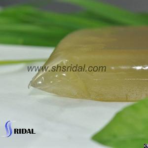 Natural Gelatine Based Animal Jelly Glue