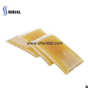 Protein Animal Glue Manufacturing For Case Making