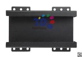Adaptor Holder Hld-001