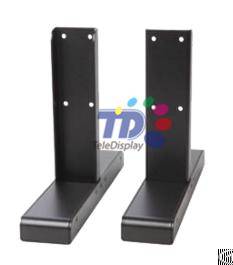 Monitor Stand Std-27