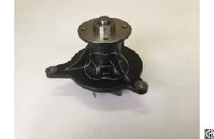 Hino Water Pump 16100-e0451