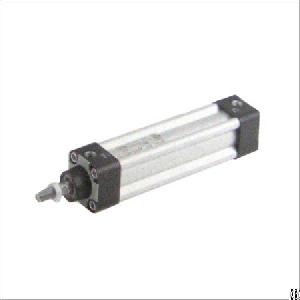 hydraulic component suppliers filtration systems