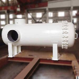 asme sa516 70 dust filter id 1500mm