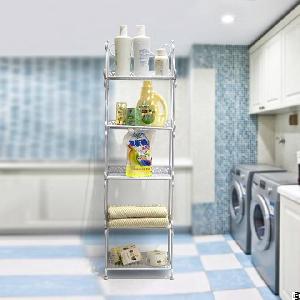 Multiple Layers Storage Racks