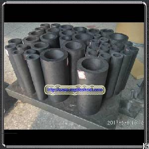 carbon filled ptfe