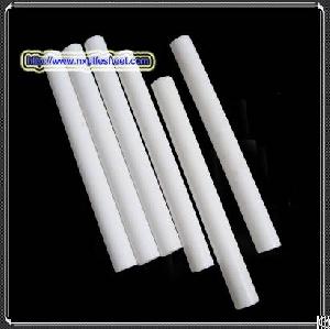 ptfe plastic bar rod