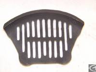 Bushing Or Bearing,gear,track Wheels  
