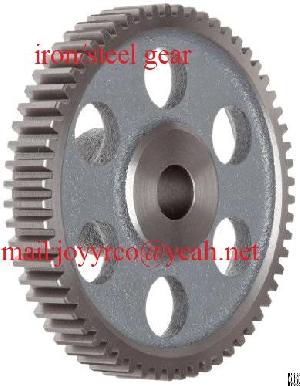 Caster Or Castor, Cart Wheel, Spur Gears , Pulley, Gearbox, Sprocket