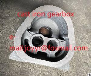 Steel / Iron Elevator Traction Sheave, Wheel, Pulley , Caster