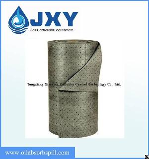 General Purpose Universal Absorbent Roll