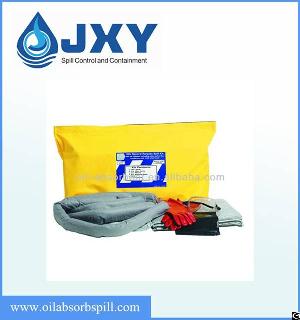 General Purpose Vehicle Universal Spill Kits