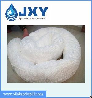 High Quality Oil Absorbent Spill Booms