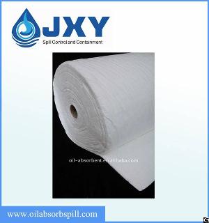 Oil Absorbent Roll