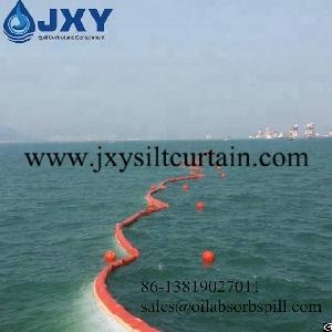 Sell Type 3 Dot Heavy Duty Silt Curtain