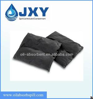 Universal Absorbent Pillows