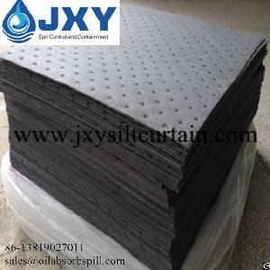 universal absorbent pads