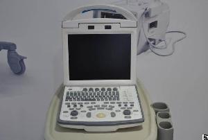 c10 digital portable doppler ultrasound