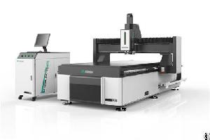 cnc router m2s