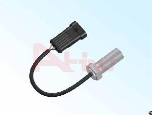 gear sensor