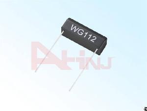 Signal-type Wiegand Sensor Wg112