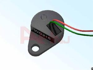 signal wiegand sensor wg215