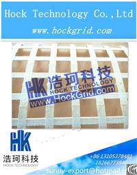 Flexible Safety Protection Mesh / Mining Grid / Mingrid