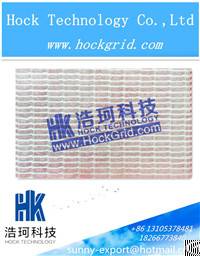 High Strength Geocomposite