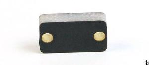 Industrial Rfid Tag Opp1307