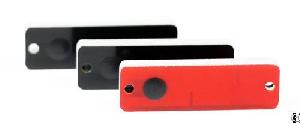 Industrial Rfid Tag Opp3310
