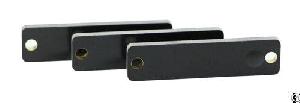 Industrial Rfid Tag Opp4010